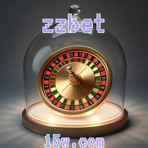 zzbet e Seu App: Descubra Recursos Incríveis para Apostar com Estilo!