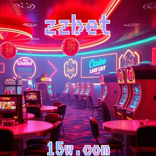 zzbet: Acesse e Maximize Sua Experiência de Jogos Online