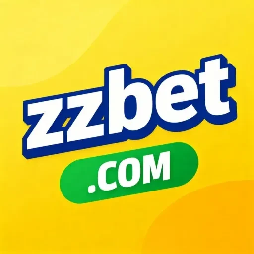 zzbet