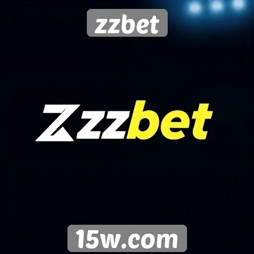 Opcões de pagamento disponíveis na zzbet