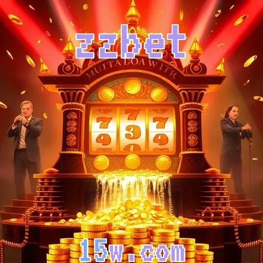 zzbet: Descubra o Melhor da Diversão em Jogos Online