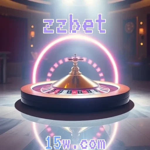 zzbet: As Promoções Mais Irresistíveis que Você Não Pode Ignorar