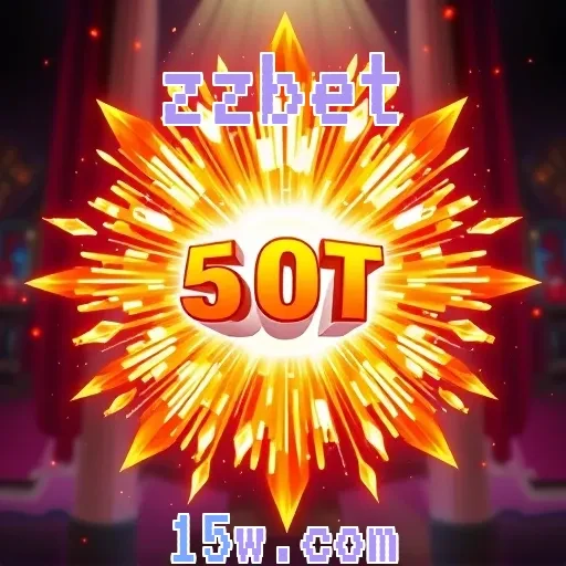 zzbet: Suporte 24/7 que Transforma Você em um Jogador Confiante