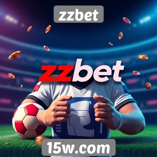 Experiência do usuário na plataforma zzbet