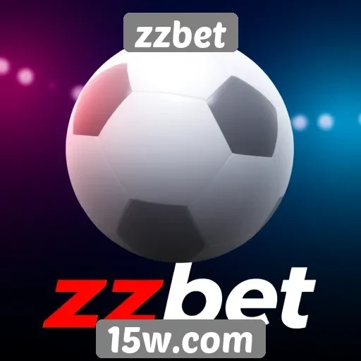 Comparativo entre bônus oferecidos pelo zzbet