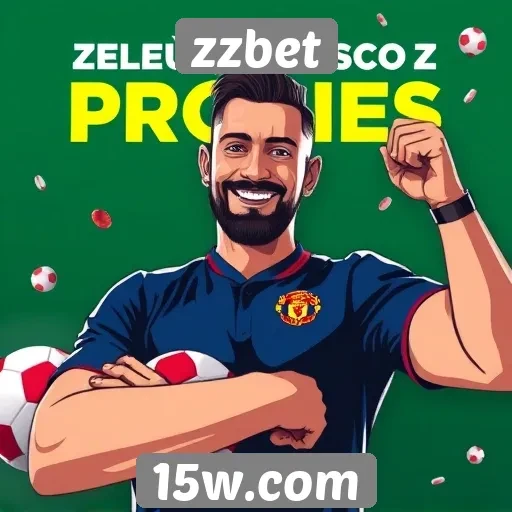 zzbet oferece promoções atrativas para novos usuários